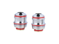 Uwell - Valyrian 3 UN2 Head 0,32 Ohm (2 Stück pro Packung)