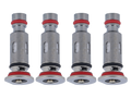 Uwell - Caliburn G 0,8 Ohm Head (4 Stück pro Packung)