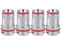 Uwell - Crown 5 0,23 Ohm Heads (4 Stück pro Packung)