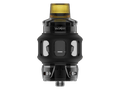 Uwell - Valyrian IV Clearomizer Set Glossy Black 5er Packung