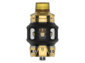 Uwell - Valyrian IV Clearomizer Set Pure Gold