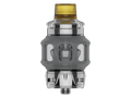 Uwell - Valyrian IV Clearomizer Set Stainless Steel 5er Packung