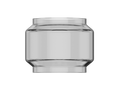 Uwell - Valyrian IV Glastank 8,5 ml