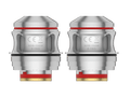 Uwell - Valyrian IV Heads 0,18 Ohm (2 Stück pro Packung)