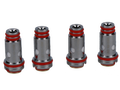 Uwell - Whirl Heads 1,8 Ohm (4 Stück pro Packung)