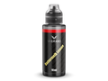Vagrand - Aroma Bottermelk Lemon 10 ml