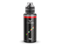 Vagrand - Aroma Der Fruchtige 10 ml