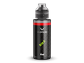Vagrand - Aroma Drip It 10 ml