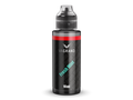 Vagrand - Aroma Fresh Mint 10 ml