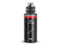 Vagrand - Aroma Grape Ice 10 ml