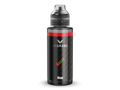 Vagrand - Aroma Kanzy 10 ml