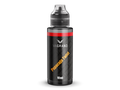 Vagrand - Aroma Papacuja Twist 10 ml