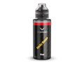 Vagrand - Aroma Rocky Mango 10 ml