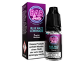 Vampire Vape - Bar Salts - Blue Razz Lemonade - Nikotinsalz Liquid 5 mg/ml 10er Packung