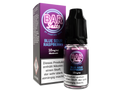 Vampire Vape - Bar Salts - Blue Sour Raspberry - Nikotinsalz Liquid 10 mg/ml 10er Packung