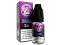 Vampire Vape - Bar Salts - Blue Sour Raspberry - Nikotinsalz Liquid 20 mg/ml 10er Packung