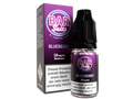 Vampire Vape - Bar Salts - Blueberry - Nikotinsalz Liquid 10 mg/ml