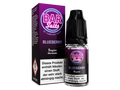 Vampire Vape - Bar Salts - Blueberry - Nikotinsalz Liquid 5 mg/ml