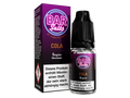 Vampire Vape - Bar Salts - Cola - Nikotinsalz Liquid 5 mg/ml