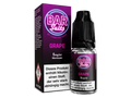 Vampire Vape - Bar Salts - Grape - Nikotinsalz Liquid 5 mg/ml