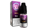 Vampire Vape - Bar Salts - Mango - Nikotinsalz Liquid 10 mg/ml