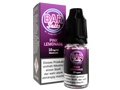 Vampire Vape - Bar Salts - Pink Lemonade - Nikotinsalz Liquid 10 mg/ml 10er Packung