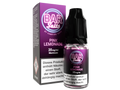 Vampire Vape - Bar Salts - Pink Lemonade - Nikotinsalz Liquid 20 mg/ml