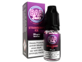 Vampire Vape - Bar Salts - Strawberry Ice - Nikotinsalz Liquid 20 mg/ml 10er Packung