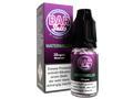 Vampire Vape - Bar Salts - Watermelon - Nikotinsalz Liquid 10 mg/ml