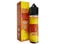 Vampire Vape - Dessert Collection - Aroma Caramel Latte 10 ml