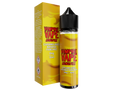 Vampire Vape - Dessert Collection - Aroma Caramelised Banana Pancake 10 ml
