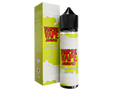 Vampire Vape - Dessert Collection - Aroma Pistachio Milkshake 10 ml
