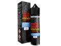 Vampire Vape - Overdosed - Aroma Blueberry Raspberry Strawberry 10 ml 10er Packung