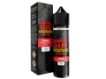 Vampire Vape - Overdosed - Aroma Cherry Raspberry Apple 10 ml