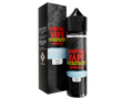 Vampire Vape - Overdosed - Aroma Dragonfruit Raspberry Grape 10 ml