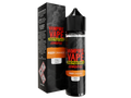 Vampire Vape - Overdosed - Aroma Fizzy Orange 10 ml 10er Packung