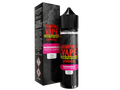 Vampire Vape - Overdosed - Aroma Passionfruit Peach Lemon 10 ml 10er Packung