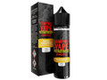 Vampire Vape - Overdosed - Aroma Peach Pineapple Watermelon 10 ml 10er Packung