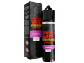 Vampire Vape - Overdosed - Aroma Pinkman 10 ml
