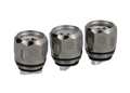 Vaporesso - GT Mesh 0,18 Ohm Heads (3 Stück pro Packung)