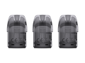 Vapefly - Jester 2 Pod Cartridge 0,6 Ohm (3 Stück pro Packung) 10er Packung