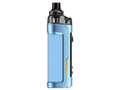 Vaporesso - ARMOUR GS E-Zigaretten Set blau
