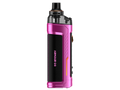 Vaporesso - ARMOUR GS E-Zigaretten Set pink