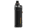 Vaporesso - ARMOUR GS E-Zigaretten Set schwarz