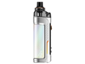 Vaporesso - ARMOUR GS E-Zigaretten Set silber