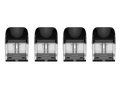 Vaporesso - XROS COREX 2.0 Pod mit 1,0 Ohm 2 ml (4 Stück pro Packung)