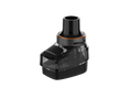 Vaporesso - G Pod DTL (2 Stück pro Packung)