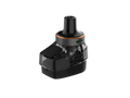 Vaporesso - G Pod MTL (2 Stück pro Packung)