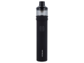 Vaporesso - GTX GO 80 E-Zigaretten Set schwarz