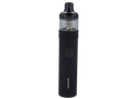 Vaporesso - GTX GO 40 E-Zigaretten Set schwarz